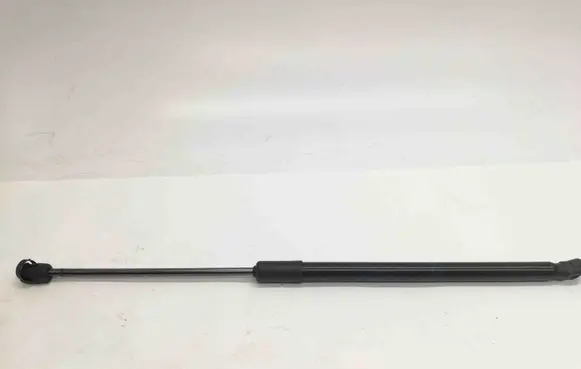 Mercedes-Benz B W246 W242 Front bonnet/hood damper/strut A2469800564