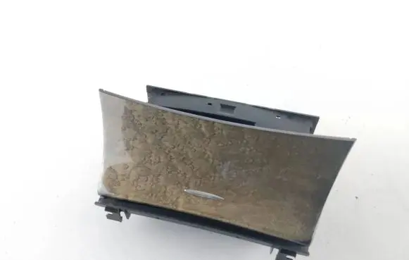Mercedes-Benz E W211 Ashtray (front) A2116802852