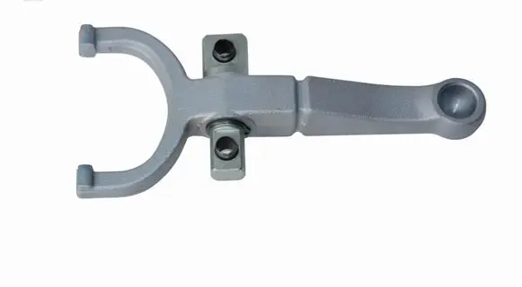 Iveco Daily 6th gen clutch release bearing 99479447