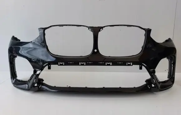 BMW X3 G01 Front bumper 13960514