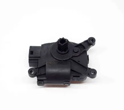 Tesla Model 3 Air flap motor/actuator 150062300A