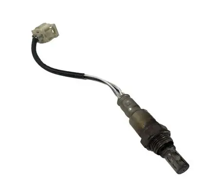 Dodge Challenger Lambda probe sensor 05149180AA