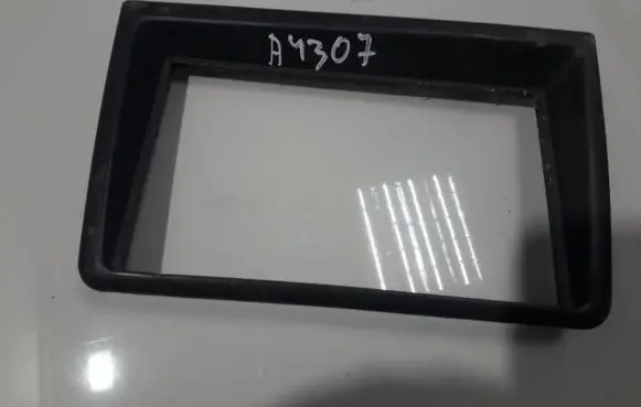 Mitsubishi Pajero Other interior part MR471867