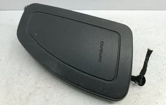Peugeot 207 Seat airbag 96546687ZD 8083635