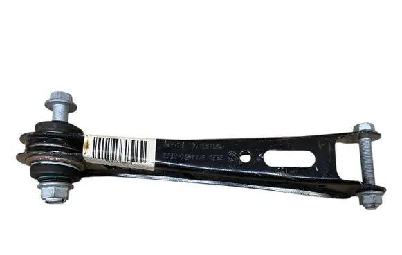 BMW X3 F25 Rear control arm 6786981 33326786981