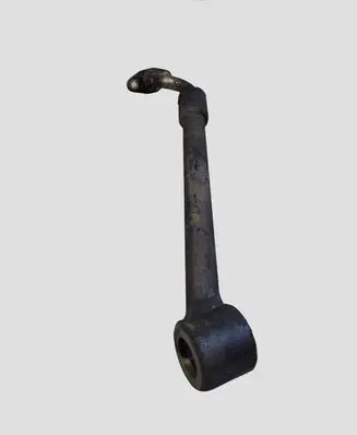 Volkswagen PASSAT CC Turbo turbocharger oiling pipe/hose 03G145736F