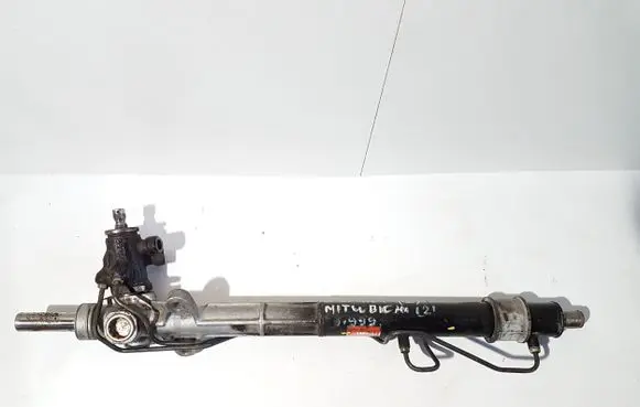 Mitsubishi Galant Steering rack 322C17100