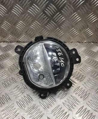 Mini One - Cooper F56 F55 Front fog light 19372201