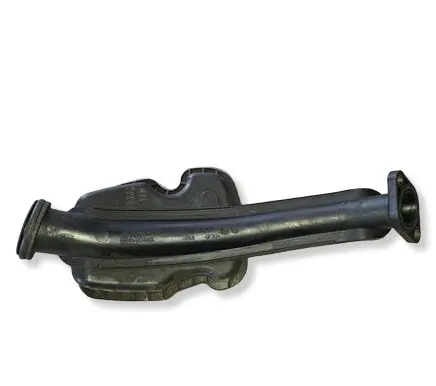 Volvo XC60 Intake resonator 1029183