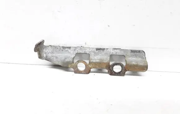Volvo S80 Battery bracket 