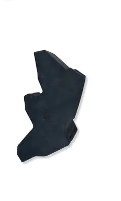Toyota C-HR I Fender foam support/seal 53156F4010