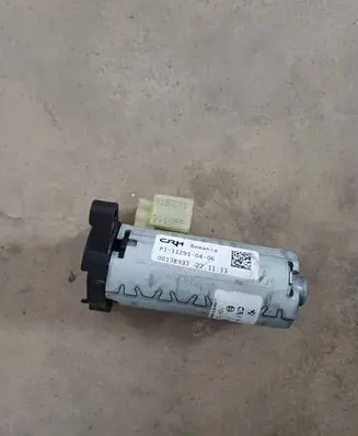 BMW 2 F22 F23 Seat adjustment motor P1112910406