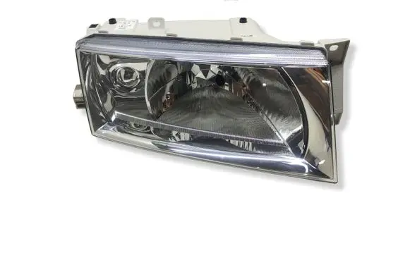 Skoda Octavia Mk1 (1U) Headlight/headlamp 1U1941018N