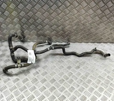 Volvo S90, V90 Engine coolant pipe/hose 31368127 32224776