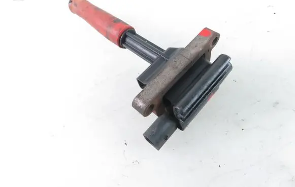 MG ZR High voltage ignition coil NEC100870 MB0297008330