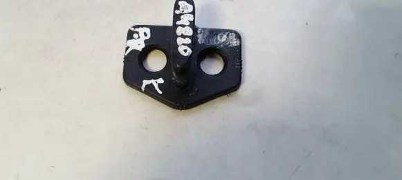 Volvo S80 Front door lock loop/hook striker 9159920