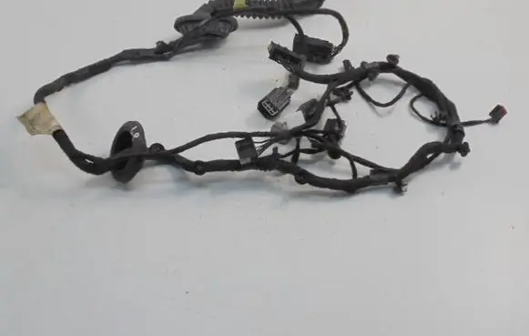 Ford Mondeo MK I Front door wiring loom DG9T14631GHM