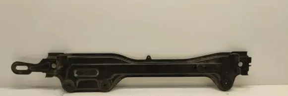 Other front suspension part