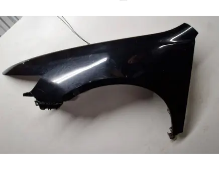 Honda Accord Fender