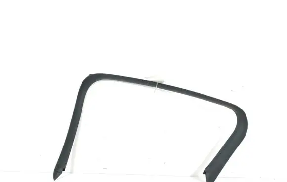 Citroen DS4 Other rear door trim element 9687385080