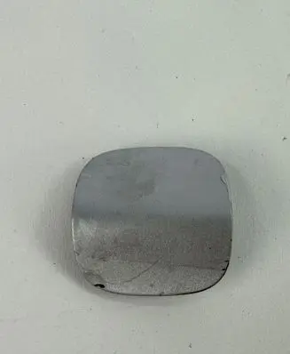 Mercedes-Benz SLK R170 Other exterior part A1706981630