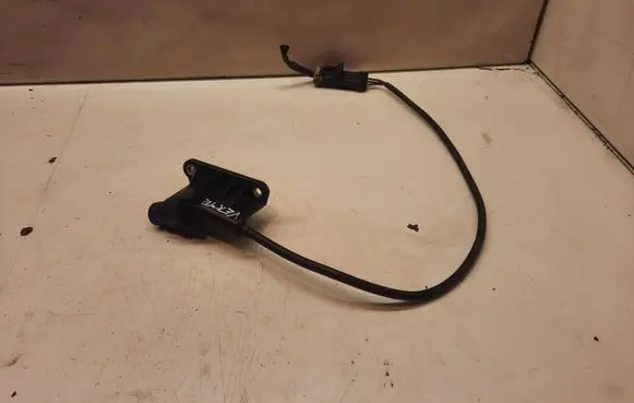 Camshaft position sensor