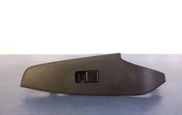 Mazda 3 II Electric window control switch