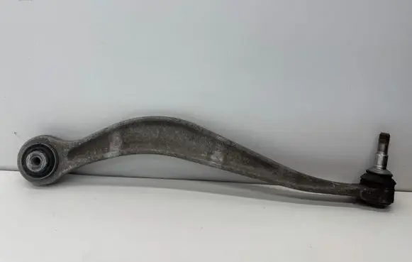BMW 5 F10 F11 Rear upper control arm/wishbone DEEN6082T6