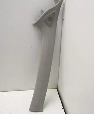 Toyota Yaris (A) pillar trim 1128