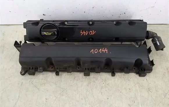 Citroen C4 I Rocker cam cover F09702159100