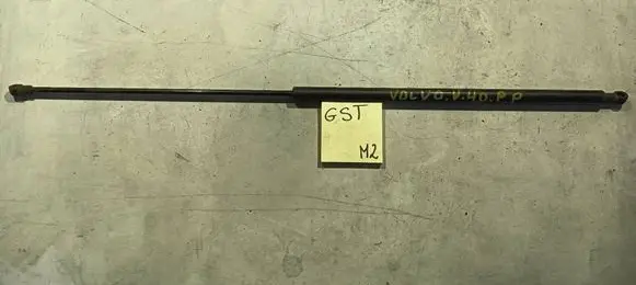 Volvo S40, V40 Tailgate/trunk strut/damper 30803472