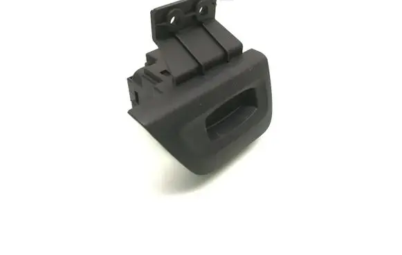 BMW 1 E82 E88 Ignition lock 6954718 108625-10