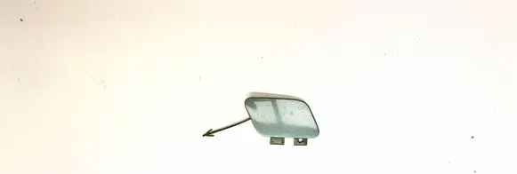 Audi A3 S3 8P Front tow hook cap/cover 8P0807241B