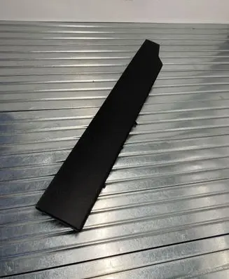 BMW X1 F48 F49 Other interior part 9263354