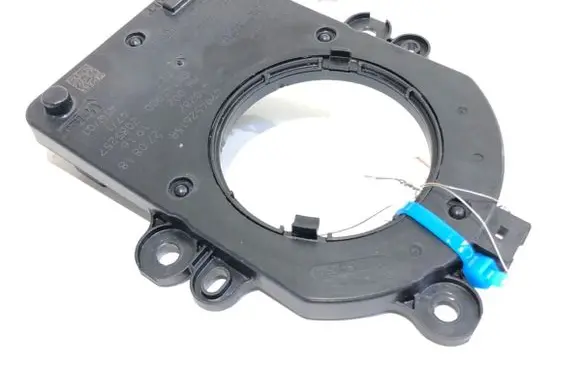 Renault Megane IV Steering angle sensor 479452615R