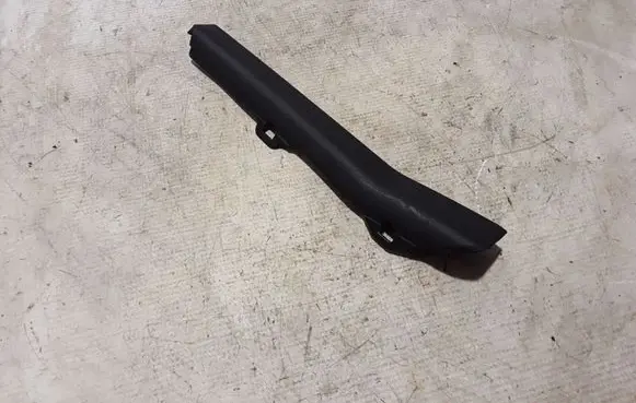 Renault Clio V Panel trim 685202350R