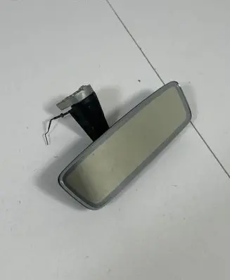 Tesla Model Y Rear view mirror (interior) 1494441