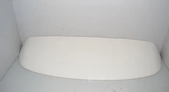 BMW 1 F40 Tailgate/trunk spoiler 7456069 7456070 51627456070