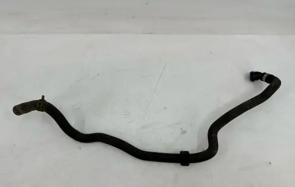 Volvo V40 Engine coolant pipe/hose 31368201