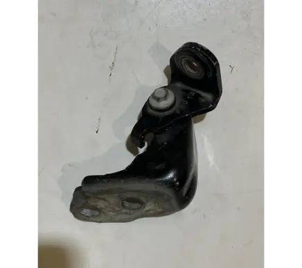 Ford Mustang VI Front door lower hinge 22810