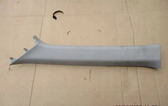 Toyota Aygo AB10 (A) pillar trim 622120H090