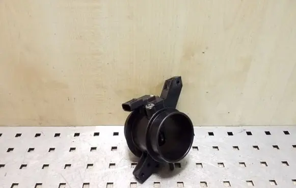 Ford Focus Mass air flow meter 7M5112B579BB AV619C623CB