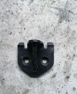 Volvo S80 Rear door lock loop/hook striker 30763652