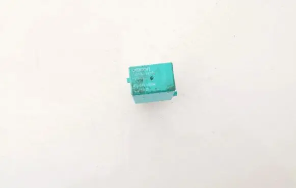 Honda CR-V Other relay g8hnh70 g8hn-h70