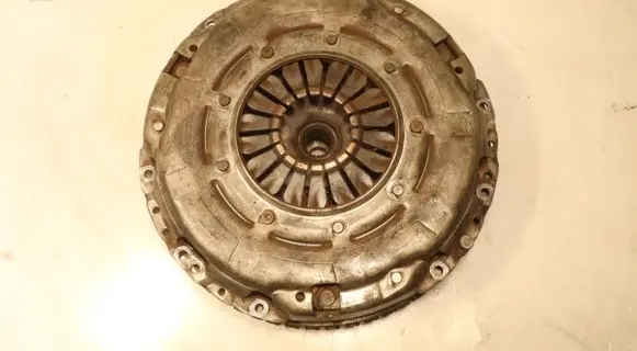 KIA Ceed Clutch set kit YH1