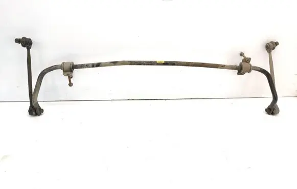 Volkswagen Up Front anti-roll bar/sway bar 1S0411303D