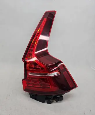 Volvo V60 Rear/tail lights 32291359