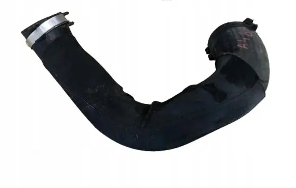 Audi A4 S4 B8 8K Intercooler hose/pipe 8K0145738AC