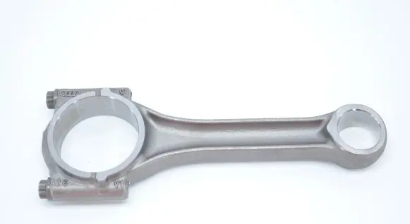Volkswagen Golf VIII Connecting rod/conrod DTT