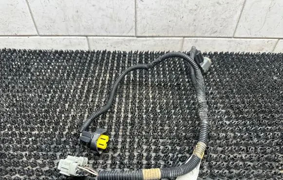Infiniti QX60 L50 Parking sensor (PDC) wiring loom 